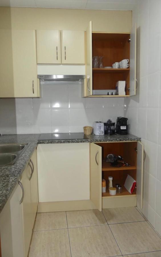 Apartament Encantador Al Centre De Vic Aptgarbi Exterior photo