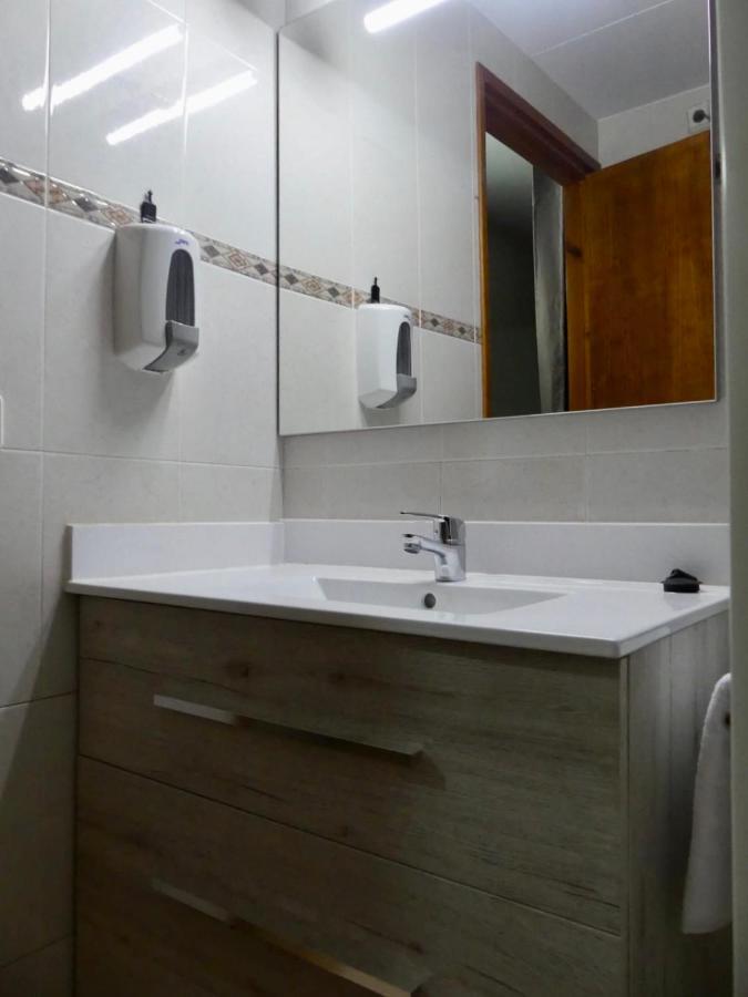 Apartament Encantador Al Centre De Vic Aptgarbi Exterior photo
