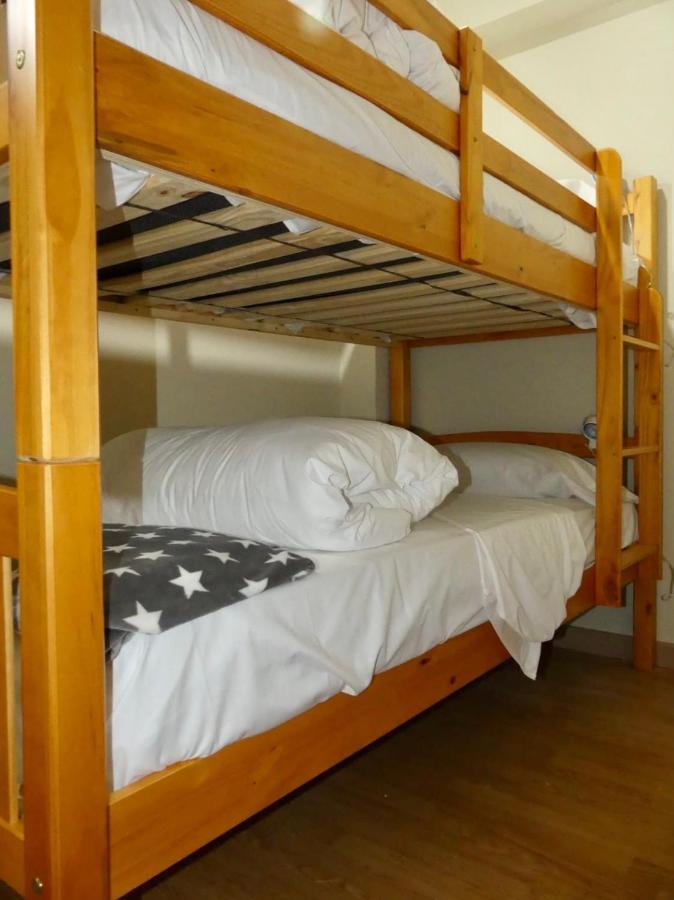 Apartament Encantador Al Centre De Vic Aptgarbi Exterior photo